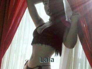 Laia_
