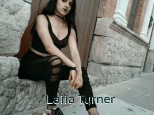 Laiia_Turner