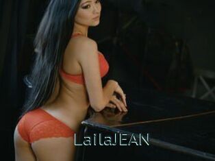 LailaJEAN