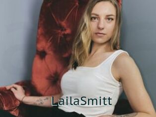 LailaSmitt