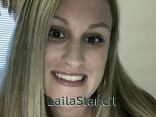 LailaStancil