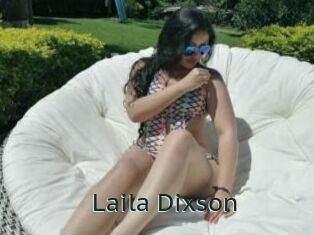 Laila_Dixson