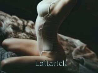 Lailarick