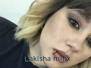 Lakisha_minx