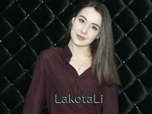 LakotaLi