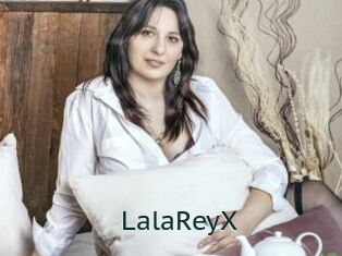LalaReyX