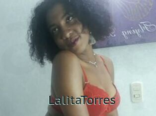 LalitaTorres