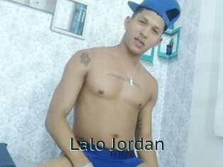 Lalo_Jordan