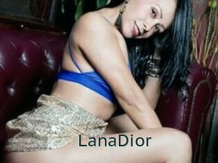 LanaDior