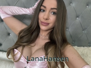 LanaHansen