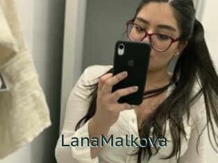 LanaMalkova