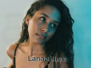 LanaMillers