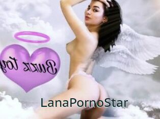 LanaPornoStar