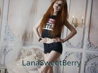 LanaSweetBerry