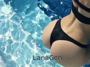 Lana_Gen