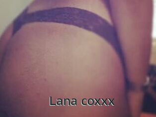 Lana_coxxx