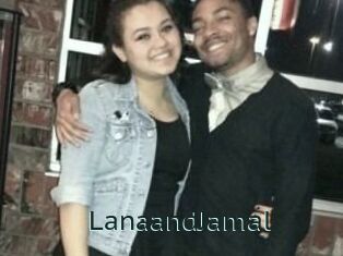 Lana_and_Jamal