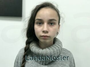 LandaMosier