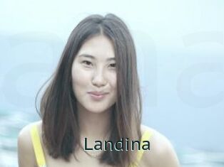 Landina