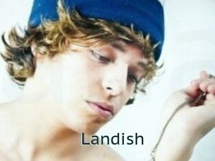 Landish