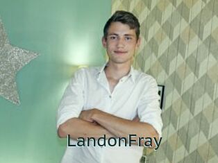 LandonFray