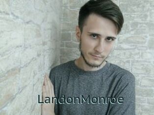 LandonMonroe