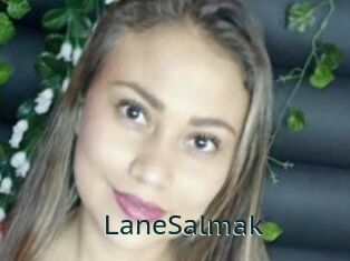 LaneSalmak
