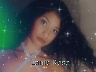 Lanie_Rose