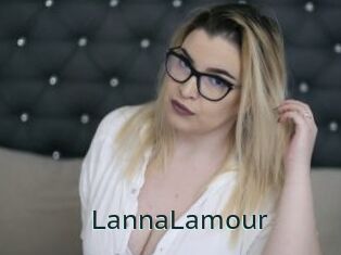 LannaLamour