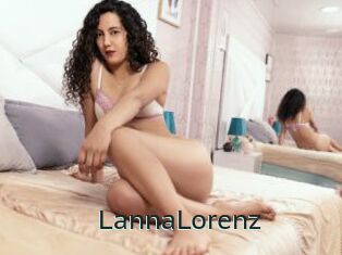 LannaLorenz