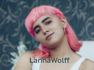 LannaWolff