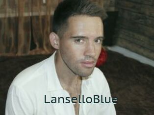 LanselloBlue