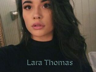 Lara_Thomas Anal X