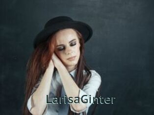 LarisaGinter