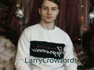 LarryCrowford