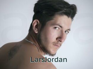 LarsJordan