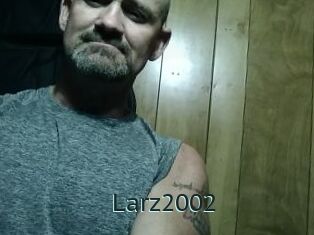 Larz2002