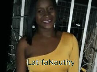 LatifaNauthy