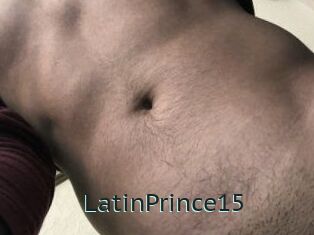 LatinPrince15