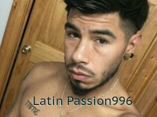 Latin_Passion996