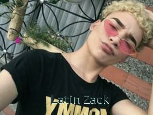 Latin_Zack