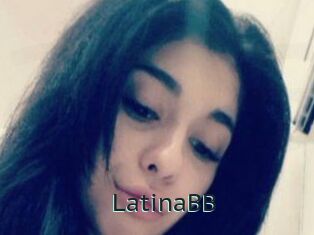 LatinaBB