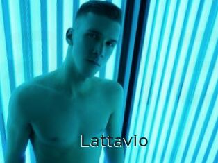 Lattavio