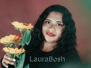 LauraBosh