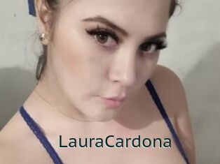 LauraCardona