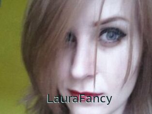 LauraFancy