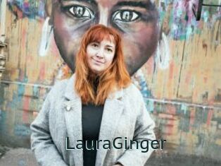 LauraGinger
