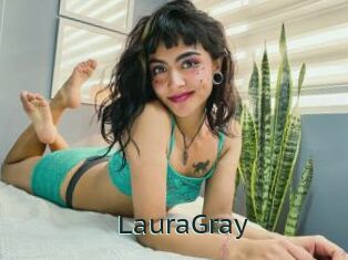 LauraGray