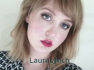 LauraLynch