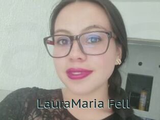 LauraMaria_Fell